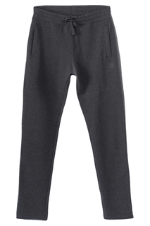 pants Ruck&Maul Ruck&Maul