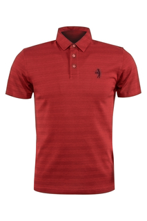polo t-shirt Ruck&amp;Maul Ruck&Maul