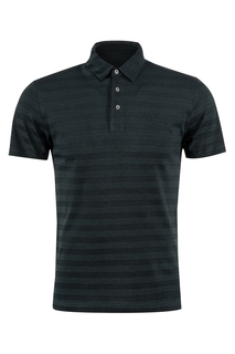 polo t-shirt Ruck&amp;Maul Ruck&Maul