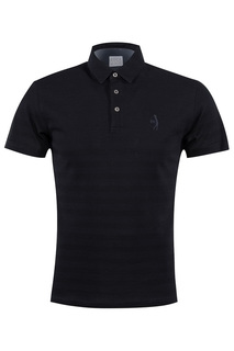 polo t-shirt Ruck&amp;Maul Ruck&Maul
