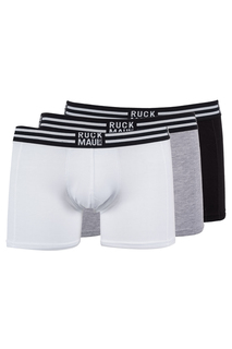 underwear Ruck&amp;Maul Ruck&Maul