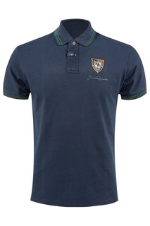 polo t-shirt Ruck&amp;Maul Ruck&Maul
