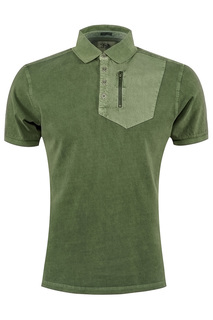 polo t-shirt Ruck&amp;Maul Ruck&Maul