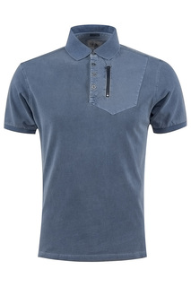 polo t-shirt Ruck&amp;Maul Ruck&Maul