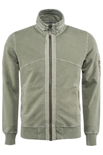 jacket Ruck&amp;Maul Ruck&Maul