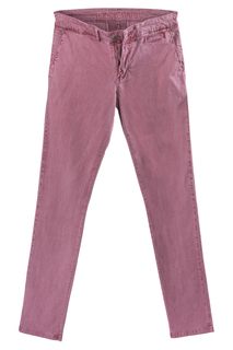 pants Ruck&Maul Ruck&Maul