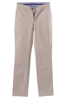 pants Ruck&Maul Ruck&Maul