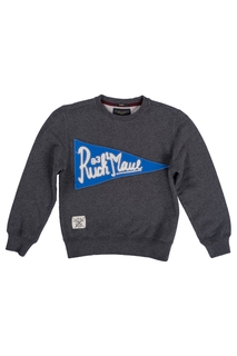 sweatshirt Ruck&amp;Maul Ruck&Maul