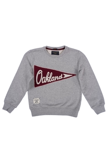 sweatshirt Ruck&amp;Maul Ruck&Maul