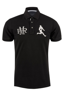 polo t-shirt Ruck&amp;Maul Ruck&Maul