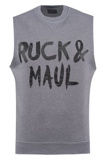 t-shirt Ruck&amp;Maul Ruck&Maul