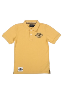 polo t-shirt Ruck&amp;Maul Ruck&Maul