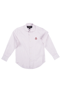 shirt Ruck&amp;Maul Ruck&Maul