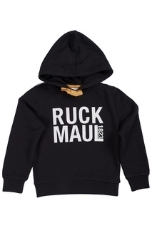 sweatshirt Ruck&amp;Maul Ruck&Maul