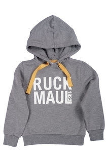 sweatshirt Ruck&amp;Maul Ruck&Maul