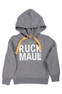 sweatshirt Ruck&amp;Maul Ruck&Maul