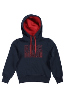 sweatshirt Ruck&amp;Maul Ruck&Maul