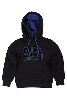 sweatshirt Ruck&amp;Maul Ruck&Maul