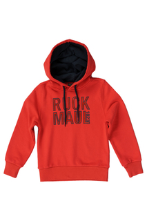 sweatshirt Ruck&amp;Maul Ruck&Maul