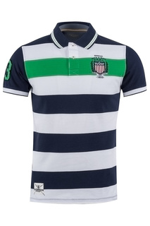 polo t-shirt Ruck&amp;Maul Ruck&Maul