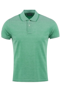 polo t-shirt Ruck&amp;Maul Ruck&Maul