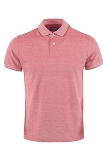 polo t-shirt Ruck&amp;Maul Ruck&Maul