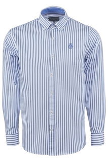 shirt Ruck&Maul Ruck&Maul