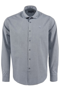 shirt Ruck&Maul Ruck&Maul