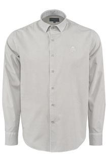 shirt Ruck&amp;Maul Ruck&Maul