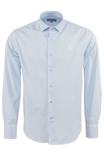 shirt Ruck&amp;Maul Ruck&Maul