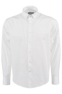 shirt Ruck&Maul Ruck&Maul