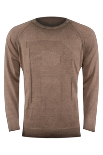 sweatshirt Ruck&Maul Ruck&Maul