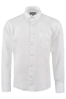 shirt Ruck&Maul Ruck&Maul