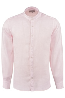 shirt Ruck&Maul Ruck&Maul