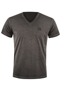t-shirt Ruck&amp;Maul Ruck&Maul