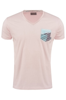 t-shirt Ruck&amp;Maul Ruck&Maul