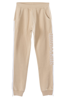 sport pants Ruck&amp;Maul Ruck&Maul