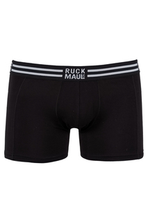 underwear Ruck&amp;Maul Ruck&Maul