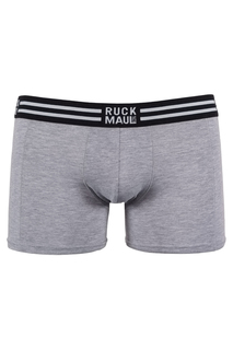 underwear Ruck&amp;Maul Ruck&Maul