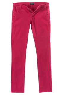 pants Ruck&Maul Ruck&Maul