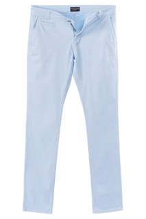 pants Ruck&Maul Ruck&Maul