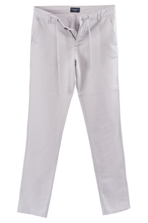 pants Ruck&Maul Ruck&Maul