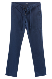 pants Ruck&Maul Ruck&Maul