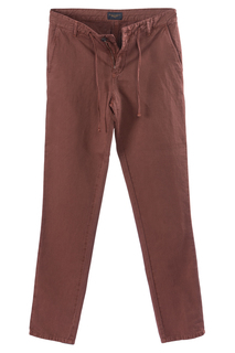 pants Ruck&Maul Ruck&Maul