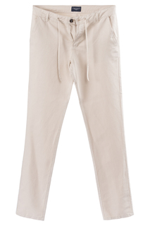 pants Ruck&Maul Ruck&Maul