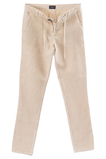 pants Ruck&Maul Ruck&Maul