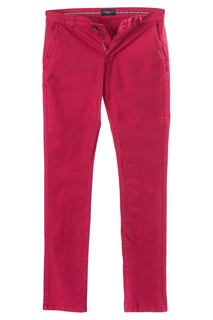 pants Ruck&Maul Ruck&Maul