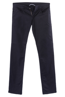 pants Ruck&Maul Ruck&Maul