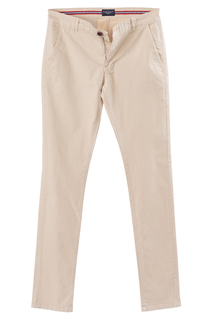 pants Ruck&Maul Ruck&Maul