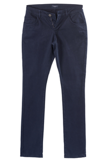 pants Ruck&Maul Ruck&Maul